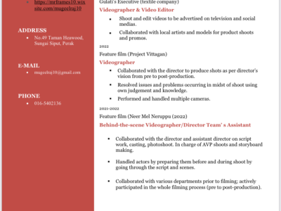 14c11f8d-d732-4fe5-af9a-6db2d107bab7