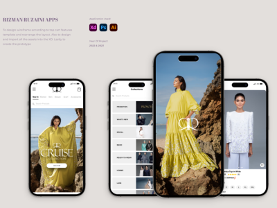 Rizman-ruzaini-apps