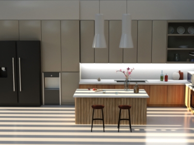 Final_render02