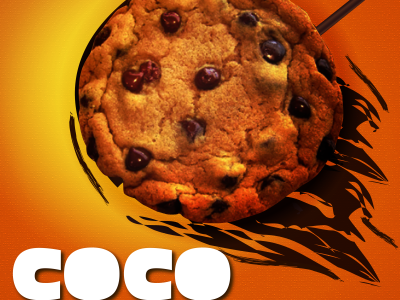 Portfolio-2312025-04