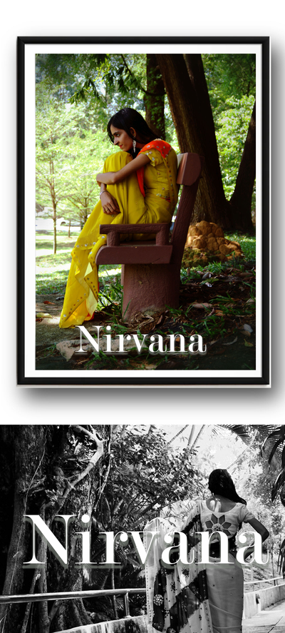 Untitled Artwork 2022-03-02