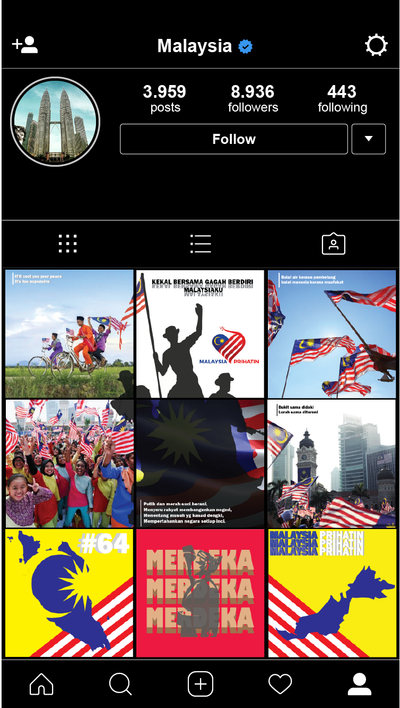 Untitled Artwork 2022-02-28