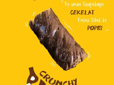 Popis poster