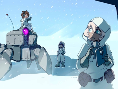 20157257_1780533411974333_5985306568114316641_o