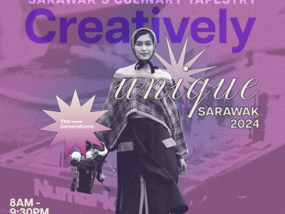 Screenshot-2026-01-15-at-1-38-19-am