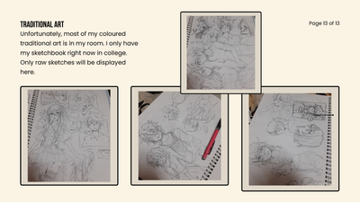 Untitled Artwork 2022-06-30