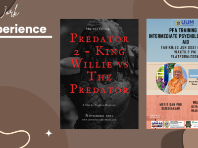 Brown-grey-creative-modern-online-portfolio-5