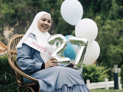 034ff9d1-f6be-42dd-89e7-e65ce7a0a245