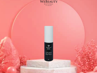 Products shoot