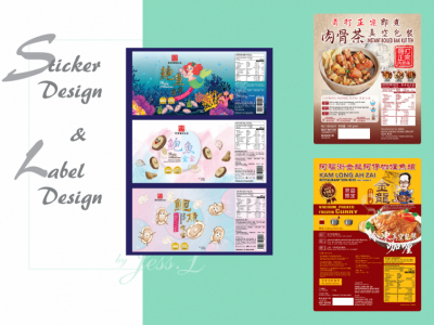 Jl-portfolio-2022-08