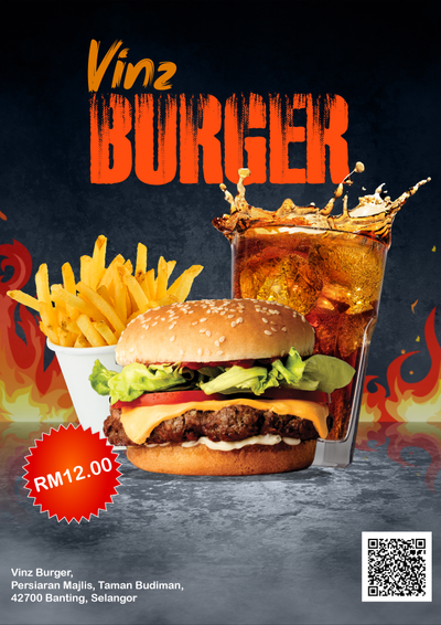 Untitled Artwork 2022-08-01