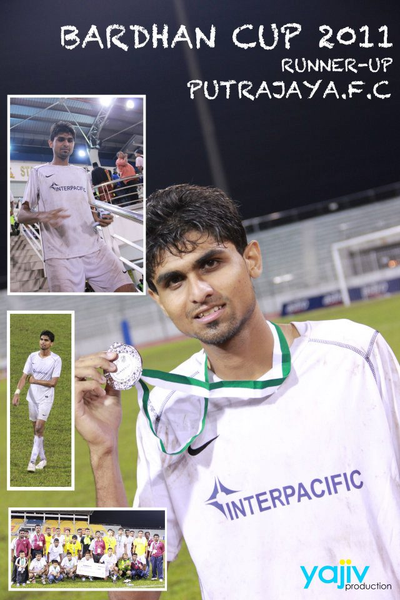 Untitled Artwork 2022-06-09