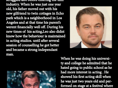 Screenshot-2022-09-15-at-12-10-09-am