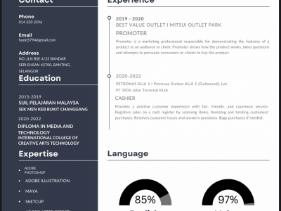 8281b1f5-9d5f-4715-a3b1-7963d0f9a497