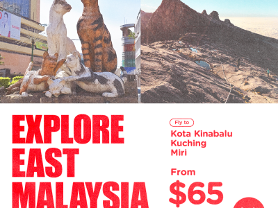 East-malaysia-campaign-kv