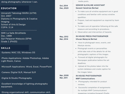 Wan_naqiuddin_resume_jpeg