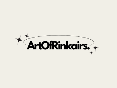 Artofrinkairs-(logo)