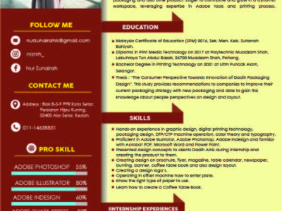 Resume-01