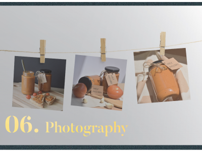 Photography
