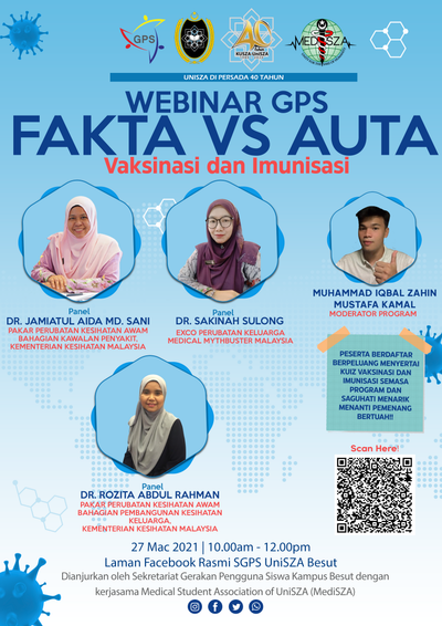 Untitled Artwork 2022-02-07