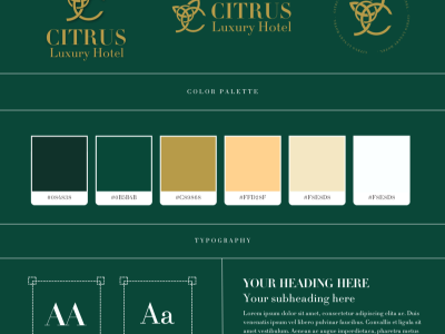 Citrus_hotel