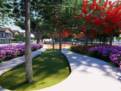 Myra-saujana-phase-4(3)