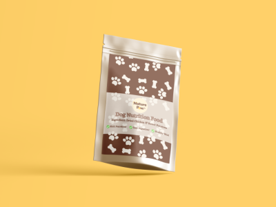 Packaging-1