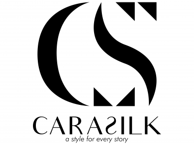 LOGO DESIGN - Carasilk