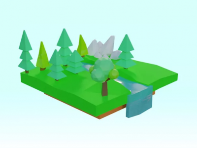 Screenshot-2022-08-29-172637