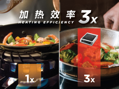 Fb_commercial_post_06_hr-01