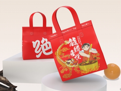 Cny-07