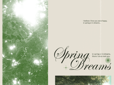 Spring-or-dreams(reduce-size)