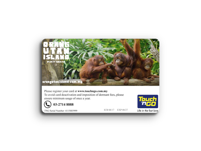 Untitled Artwork 2022-06-07