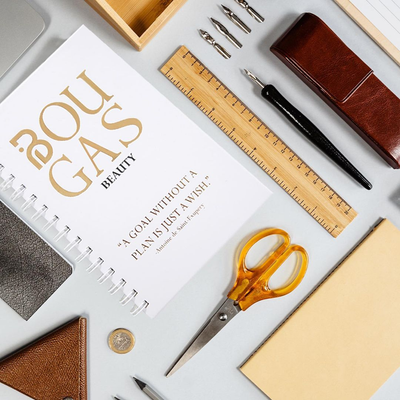 Untitled Artwork 2022-05-23