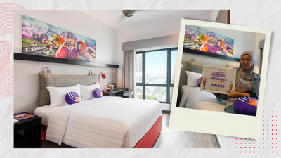 Untitled Artwork 2022-06-06