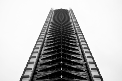 Untitled Artwork 2022-06-15