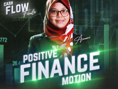 Positive-finance-motion-(1x1)-11-11