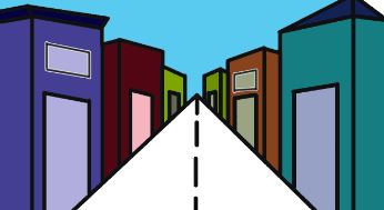 Shop-lot-_pravin