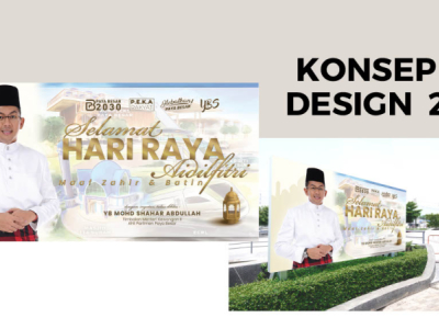 Creative-and-minimal-portfolio-presentation1024_20