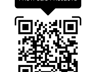 My-protfolio-