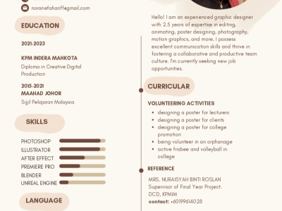 Resume-norariefah_page-0001