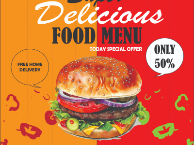 Promotion Design