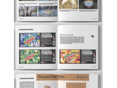 Portfolio_page-0006