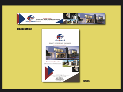 619722d5-700d-49aa-9570-ac60e5189fe3