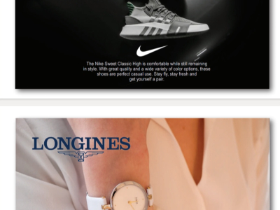 Inbound7641056033954423941