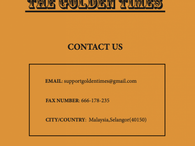 Screenshot-2022-09-15-at-12-11-32-am