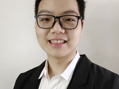 Intern-image