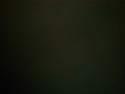 16750875084601125843038250590513