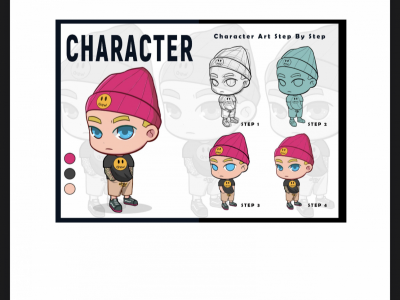 21f78ab4-0987-41b5-ad6b-dcf68cec58e6