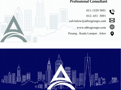 Calvin_business-card-(1)
